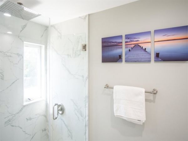 The Florida Keys Condo 997028