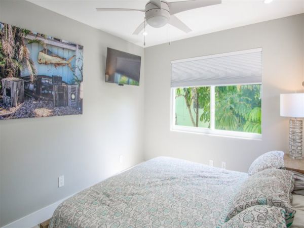 The Florida Keys Condo 997028