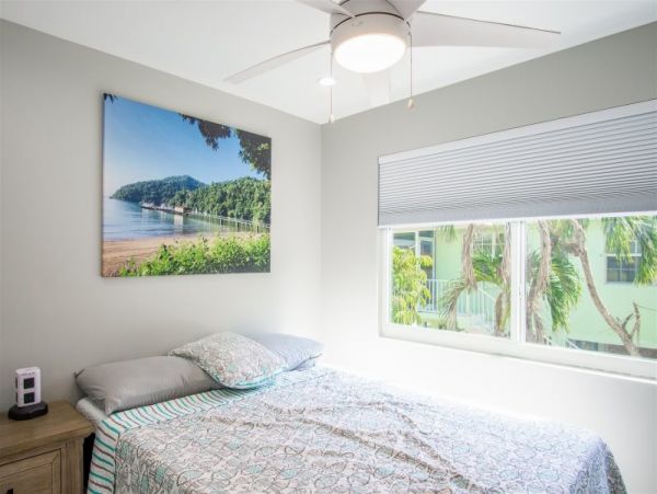 The Florida Keys Condo 997028