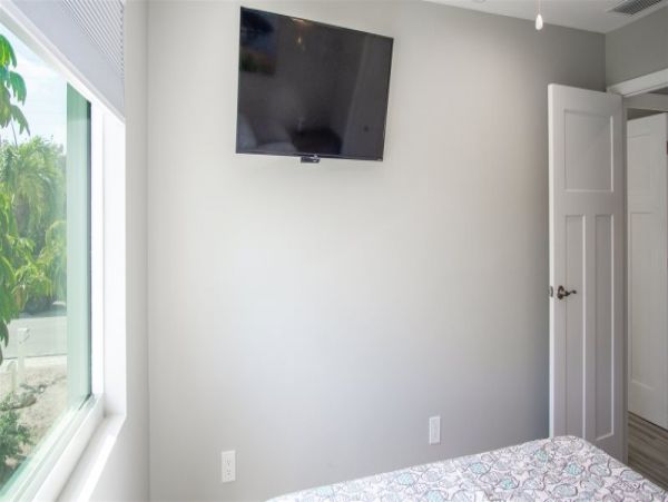 The Florida Keys Condo 997028