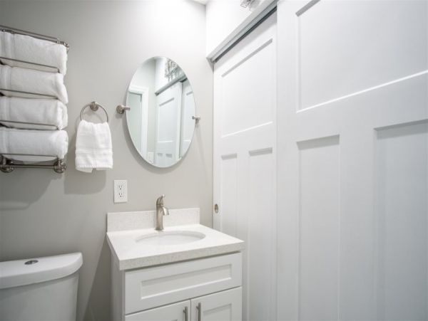 The Florida Keys Condo 997028