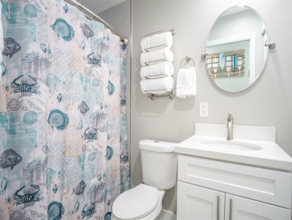The Florida Keys Condo 997028