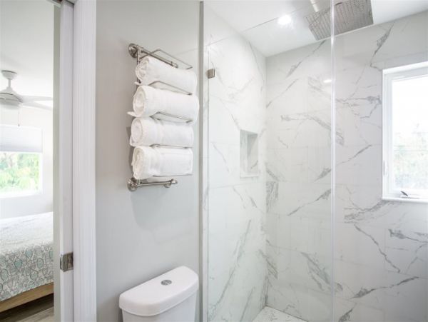 The Florida Keys Condo 997028