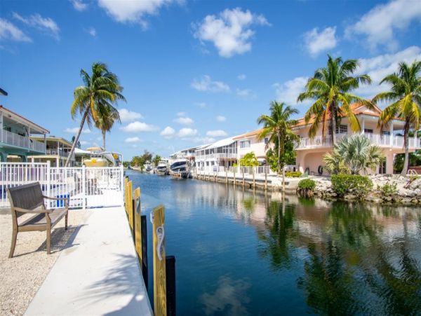 The Florida Keys Condo 997028