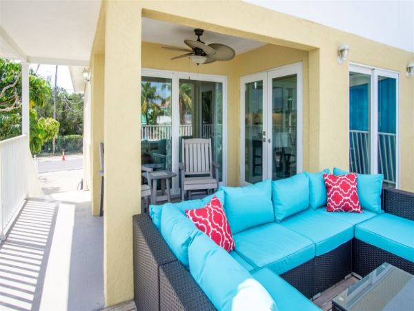 The Florida Keys Condo 997028