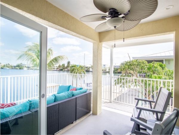 The Florida Keys Condo 997028