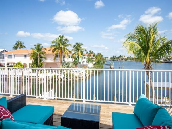 The Florida Keys Condo 997028
