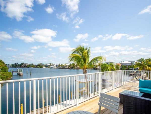 The Florida Keys Condo 997028