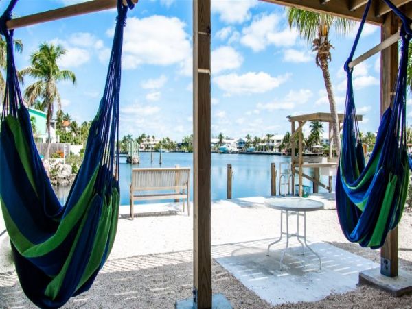 The Florida Keys Condo 997028