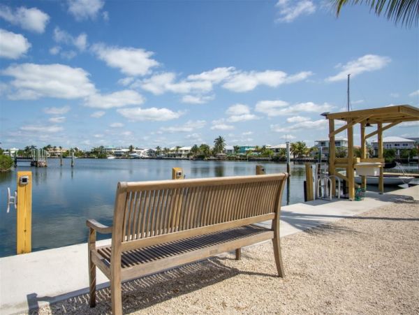 The Florida Keys Condo 997028
