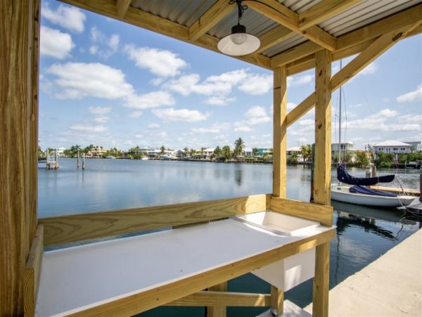The Florida Keys Condo 997028