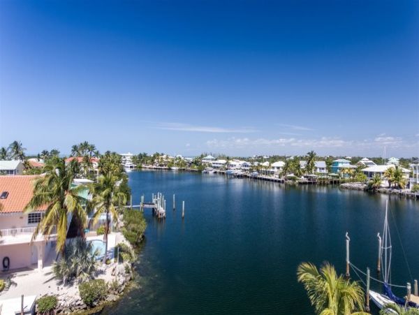 The Florida Keys Condo 997028