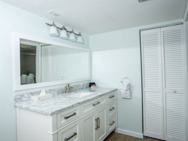 The Florida Keys Condo 997030