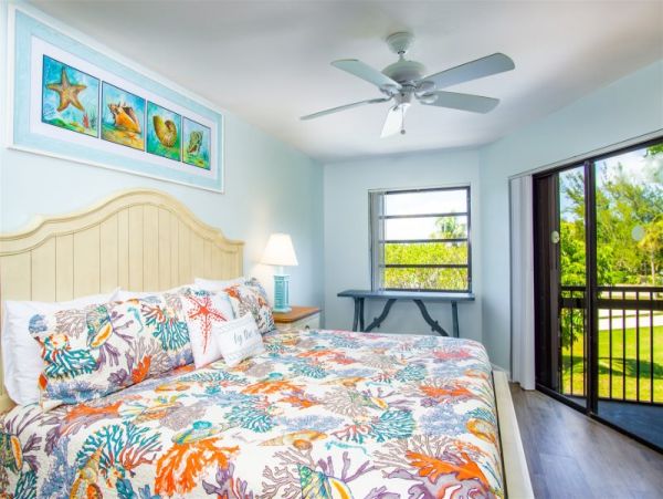 The Florida Keys Condo 997030