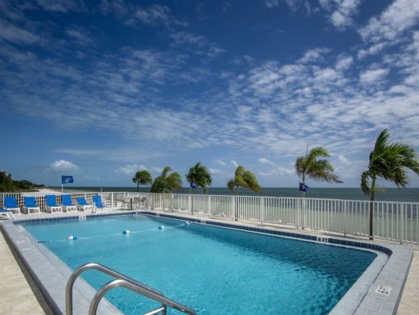 The Florida Keys Condo 997033