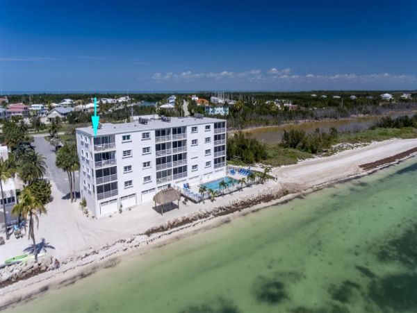 The Florida Keys Condo 997033