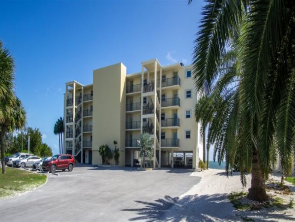 The Florida Keys Condo 997033