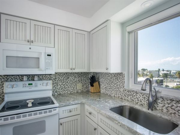 The Florida Keys Condo 997033