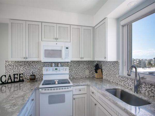 The Florida Keys Condo 997033