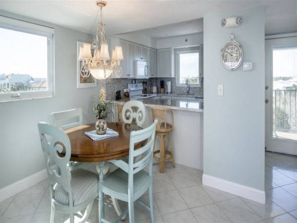 The Florida Keys Condo 997033