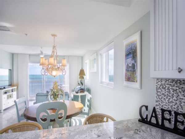 The Florida Keys Condo 997033
