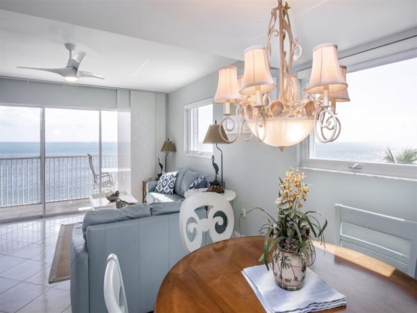The Florida Keys Condo 997033