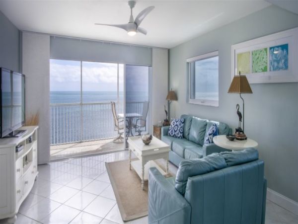 The Florida Keys Condo 997033
