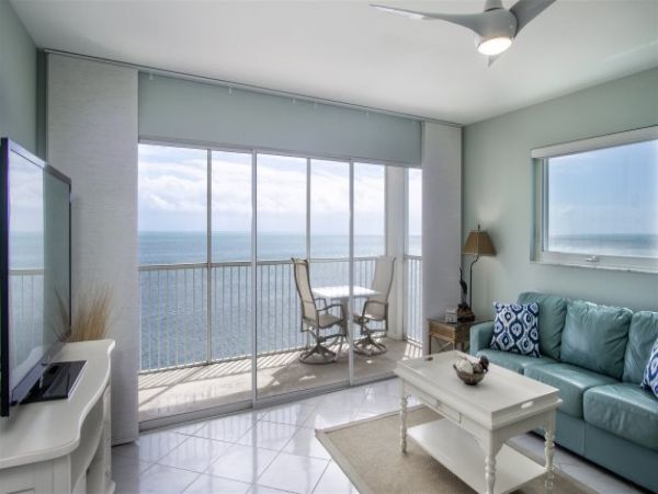 The Florida Keys Condo 997033