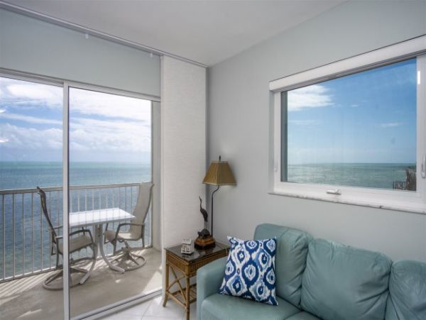 The Florida Keys Condo 997033