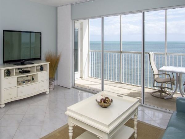The Florida Keys Condo 997033