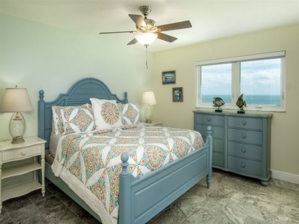 The Florida Keys Condo 997033