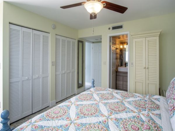 The Florida Keys Condo 997033