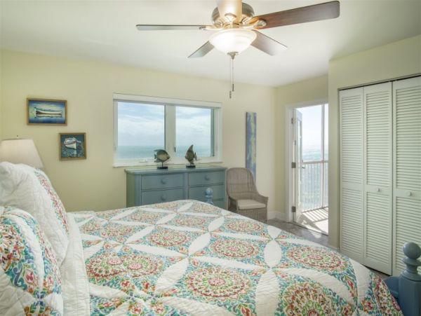 The Florida Keys Condo 997033