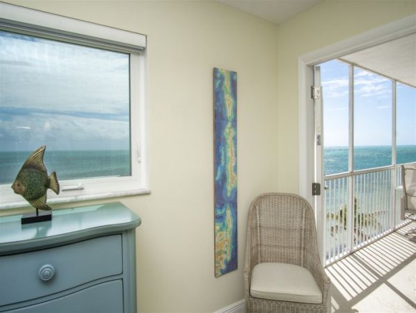 The Florida Keys Condo 997033