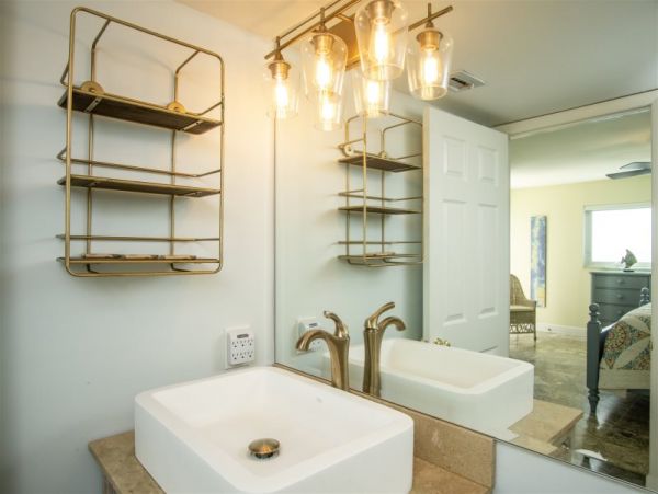 The Florida Keys Condo 997033