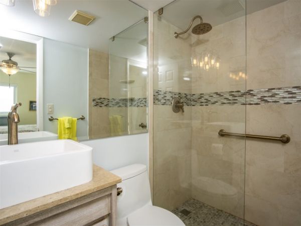 The Florida Keys Condo 997033