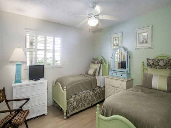 The Florida Keys Condo 997033