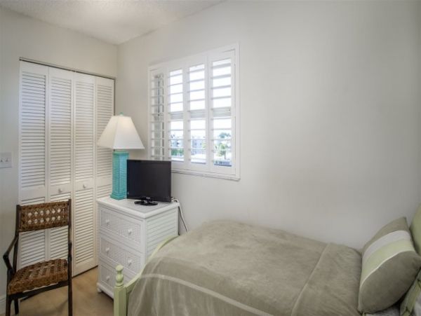 The Florida Keys Condo 997033