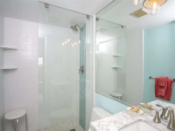 The Florida Keys Condo 997033
