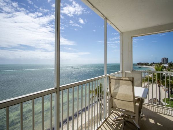 The Florida Keys Condo 997033