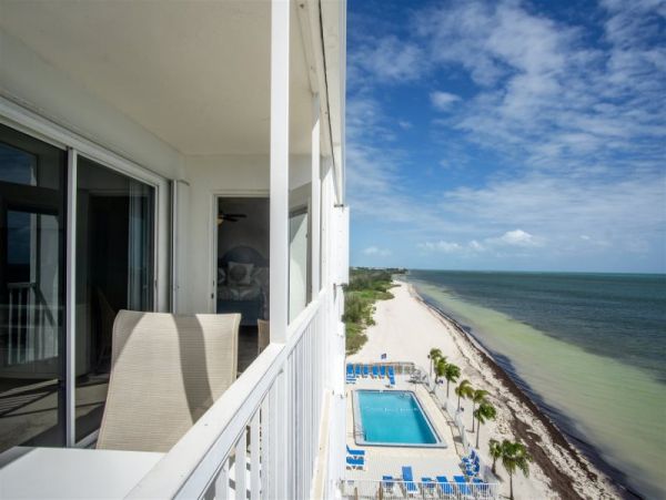 The Florida Keys Condo 997033