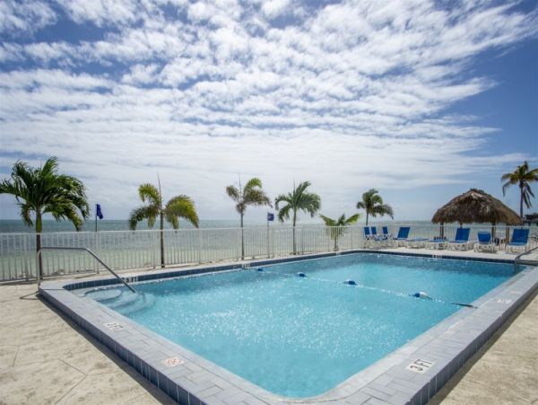 The Florida Keys Condo 997033