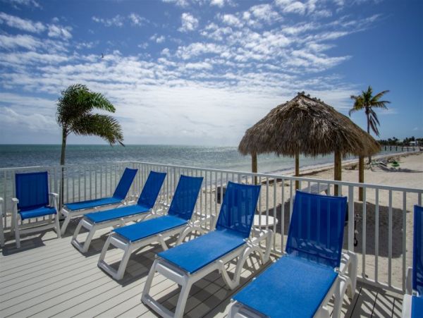The Florida Keys Condo 997033