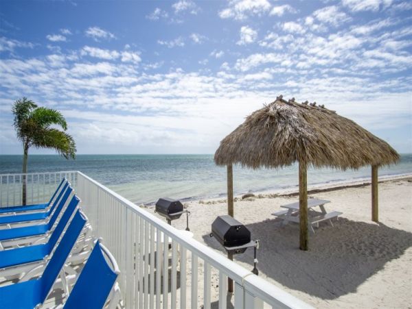 The Florida Keys Condo 997033