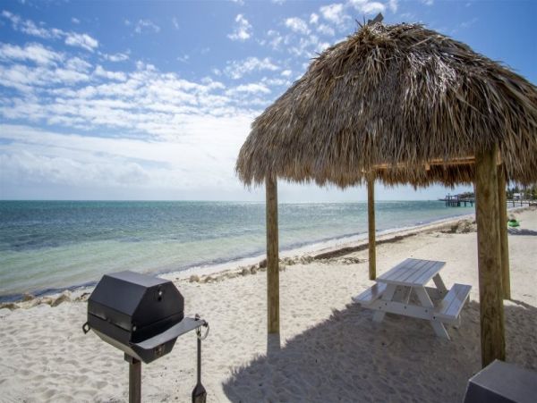 The Florida Keys Condo 997033