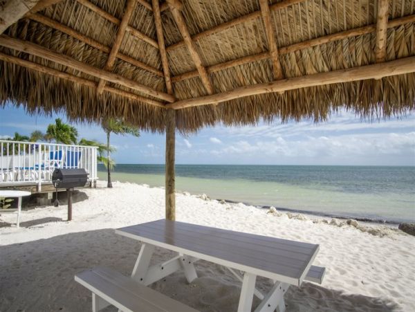 The Florida Keys Condo 997033