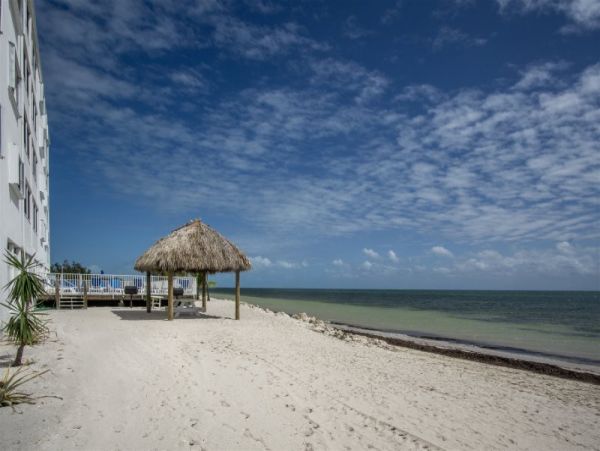 The Florida Keys Condo 997033