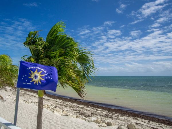 The Florida Keys Condo 997033