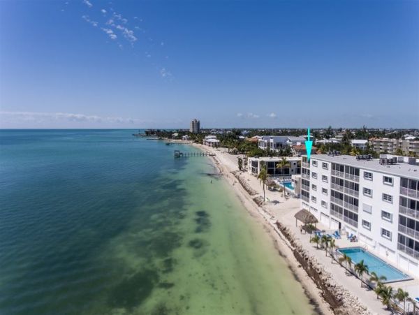 The Florida Keys Condo 997033
