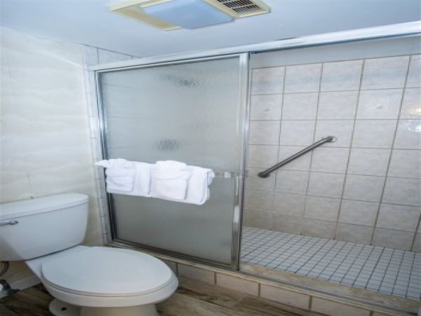 The Florida Keys Condo 997034